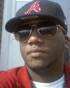 Man, 42. YOUNGGUNNE2850