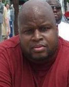 Man, 52. betterdayz0588
