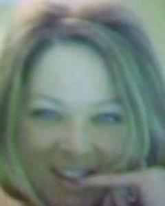 Woman, 46. southerng095