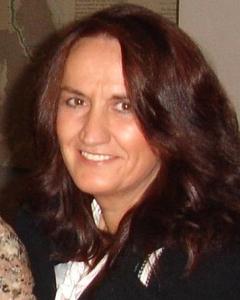 Woman, 65. mikki658