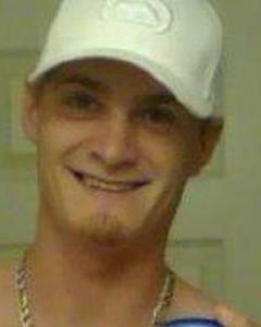 Man, 36. lilchad69