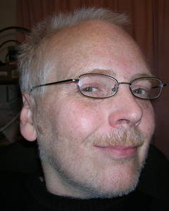 Man, 66. Pdharma706
