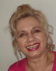 Woman, 72. Neli202