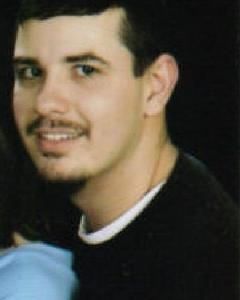 Man, 42. studman1983
