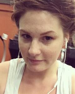 Woman, 50. Ally4me101