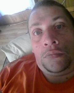 Man, 52. d_man8880