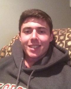 Man, 32. Jack_Kaplan