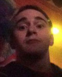 Man, 31. Riley_12