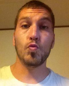 Man, 43. Richdafish