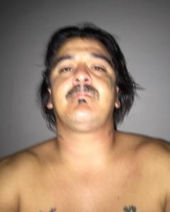 Man, 46. Chico0012