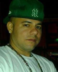 Man, 50. miguel5737