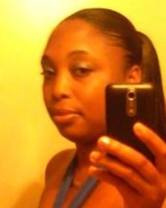 Woman, 36. kim893644