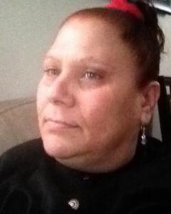 Woman, 56. Shor3tgy