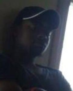 Man, 38. sheek5201