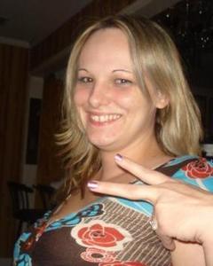 Woman, 45. Greatseeker32