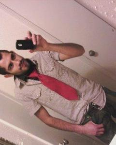 Man, 40. elmasguapodeto