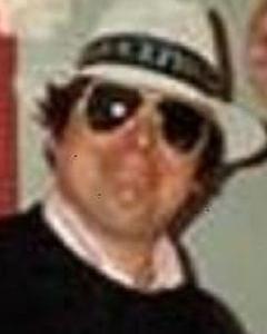 Man, 72. BobbyDie4246