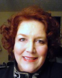 Woman, 114. alasann2
