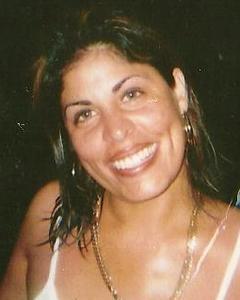 Woman, 53. india5532