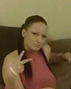 Woman, 43. Lizzy5171
