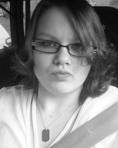 Woman, 36. emilygirl20yah