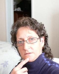 Woman, 65. CubanLover48