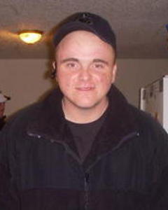 Man, 42. jman707572