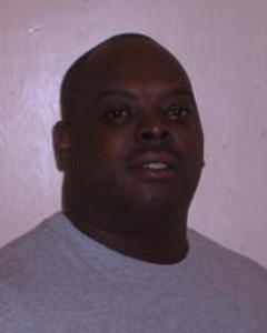 Man, 52. aaron4241