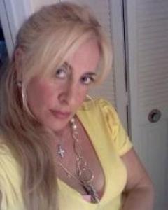 Woman, 54. angel2flyagain