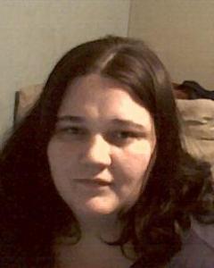 Woman, 41. sexymama198484