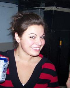 Woman, 35. MissAmazing746