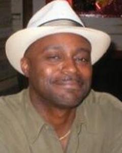 Man, 57. jmarshjr