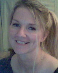 Woman, 65. ck_miami