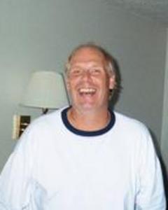 Man, 67. verycaring