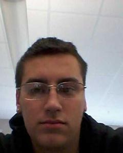 Man, 29. awesomesauce23