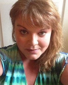 Woman, 49. Jules767107