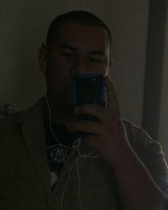 Man, 30. Htown7130618