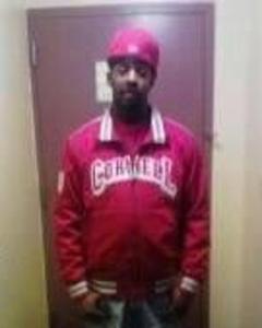 Man, 42. bryant311227