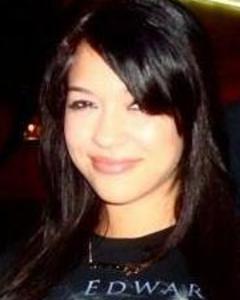 Woman, 42. jenny4love6635