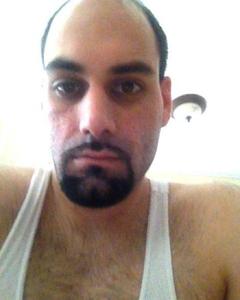 Man, 38. Jcluv51471