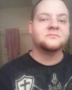 Man, 34. beastunleashed