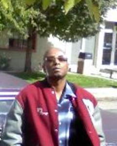 Man, 56. sexemf