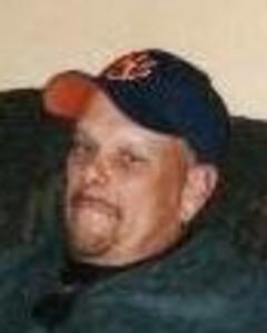 Man, 69. jpoocho55