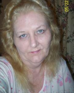 Woman, 59. lvsbutterflys