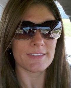 Woman, 49. Bella768589