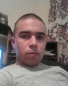 Man, 37. raeleen1372