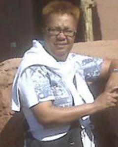 Woman, 64. Brice456