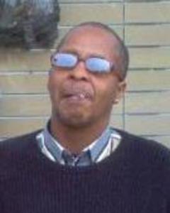 Man, 66. ksoloman