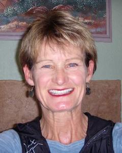 Woman, 75. sandy8745