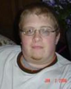 Man, 38. mattyj848